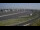 Webcam in Clermont-Ferrand, 9.1 km