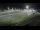 Webcam in Clermont-Ferrand, 9.5 mi away