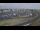 Webcam in Clermont-Ferrand, 56.3 km