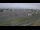 Webcam in Clermont-Ferrand, 9 km