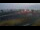 Webcam in Clermont-Ferrand, 56.3 km