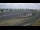 Webcam in Clermont-Ferrand, 9.1 km