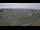 Webcam in Clermont-Ferrand, 9 km