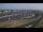 Webcam in Clermont-Ferrand, 9 km