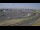 Webcam in Clermont-Ferrand, 8.2 km