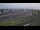 Webcam in Clermont-Ferrand, 150.9 km