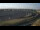 Webcam in Clermont-Ferrand, 12.3 mi away
