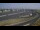 Webcam in Clermont-Ferrand, 31.9 km