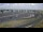 Webcam in Clermont-Ferrand, 9 km