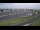 Webcam in Clermont-Ferrand, 12.3 mi away