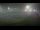 Webcam in Clermont-Ferrand, 9 km