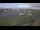 Webcam in Clermont-Ferrand, 6.5 mi away