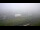 Webcam in Clermont-Ferrand, 3.5 mi away
