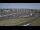 Webcam in Clermont-Ferrand, 9 km