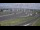 Webcam in Clermont-Ferrand, 43.8 km