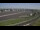 Webcam in Clermont-Ferrand, 9 km