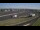 Webcam in Clermont-Ferrand, 8.2 km entfernt
