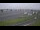 Webcam in Clermont-Ferrand, 7.6 mi away