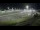 Webcam in Clermont-Ferrand, 9.5 mi away