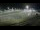 Webcam in Clermont-Ferrand, 3.5 mi away