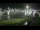 Webcam in Clermont-Ferrand, 9 km entfernt