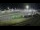 Webcam in Clermont-Ferrand, 3.5 mi away