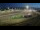 Webcam in Clermont-Ferrand, 3.5 mi away