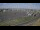 Webcam in Clermont-Ferrand, 8.2 km entfernt