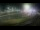 Webcam in Clermont-Ferrand, 9 km