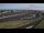 Webcam in Clermont-Ferrand, 19.8 km