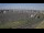Webcam in Clermont-Ferrand, 8.2 km