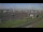 Webcam in Clermont-Ferrand, 56.3 km entfernt