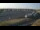 Webcam in Clermont-Ferrand, 43.8 km