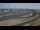 Webcam in Clermont-Ferrand, 19.8 km