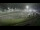 Webcam in Clermont-Ferrand, 9 km