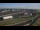 Webcam in Clermont-Ferrand, 9 km