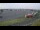 Webcam in Clermont-Ferrand, 12.3 mi away