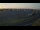 Webcam in Clermont-Ferrand, 9.1 km