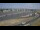 Webcam in Clermont-Ferrand, 3.2 mi away