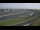 Webcam in Clermont-Ferrand, 19.8 km