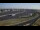 Webcam in Clermont-Ferrand, 9.1 km