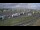 Webcam in Clermont-Ferrand, 43.8 km