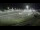 Webcam in Clermont-Ferrand, 3.5 mi away