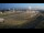 Webcam in Clermont-Ferrand, 3.5 mi away