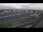 Webcam in Clermont-Ferrand, 43.8 km