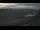 Webcam in Clermont-Ferrand, 43.8 km