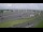 Webcam in Clermont-Ferrand, 9 km
