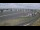 Webcam in Clermont-Ferrand, 9 km entfernt