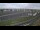 Webcam in Clermont-Ferrand, 3.2 mi away