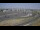 Webcam in Clermont-Ferrand, 19.8 km